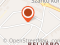Technoqua Management Vezetési Tanácsadó Iroda Bt.