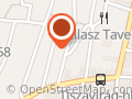 Kriszti Pilla Szolnok
