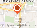 Gminny Ośrodek Pomocy Społecznej