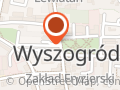 Eltech PUH Krzysztof Adamczyk