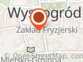 Meble i artykuły różne Edward Bazylak