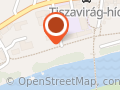 Tiszai Vízirendészeti Rendőrkapitányság, Szolnok