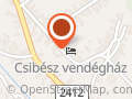 Csibész Vendégház