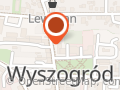 Vapit.Biuro rachunkowe, usługi księgowe, rozliczenia PIT. Koncewicz A.
