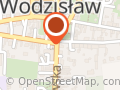 Office Usługi Finansowo-Księgowe Justyna Wąchała