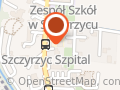 CARSERVICE ŻELAZNY - ProfiAuto Serwis - warsztat samochodowy - mechanik