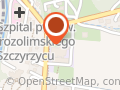 Szkoła Podstawowa