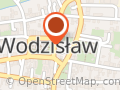 Michaś. Sklep przemysłowy