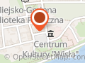 Urząd Pocztowy