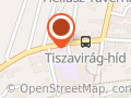 Belvárosi Szentháromság Templom