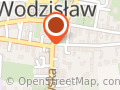 Apteka Pzf Cefarm Kielce SA