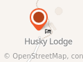 Husky Lodge