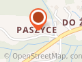 Stowarzysznie Niezaleznych Inicjatyw Społecznych Błękit