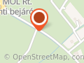 Tork Autóalkatrész Kft.