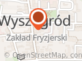 Kwiaciarnia santini Wyszogród