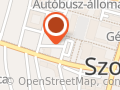 Intim Shop-Szolnok