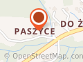Parking - Źródełko Żłobek i Przedszkole