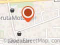 Roma - Producent mąki sojowej