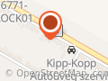 ENTA 2000 KFT.