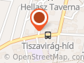 Dr.Suhajda Tamás - Szülész-Nőgyógyász