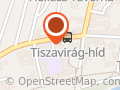 TiszapArt Café