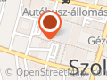iLIFE Esztétika Központ