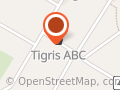 Tigris ABC