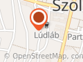 ÉPVILLSZER Építőipari Szolgáltató Kft.