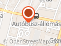 PlusMarket