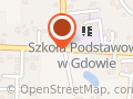 Gabinet Kosmetyczny Dominika Jamka- Szałacka
