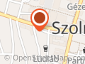 Szolnoki Utazási Centrum