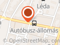 HQ Elektronik Műszaki és Kereskedelmi Bt.