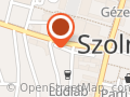 Ferat Számítástechnika