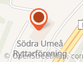 Södra Umeå Ryttarförening