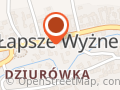 Pokoje u Heleny