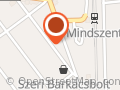Egzakt Consulting Kft