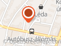KEBA Computer (PC és Laptop - bolt és szerviz)