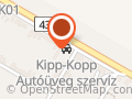Papp László
