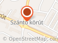 Fagyöngy Egészség- és Mozgásstúdió