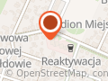 Studio Urody Hanna Oględzka
