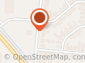 Mestercentrum festék,tapéta, kellékanyag szaküzlet SZOLNOK