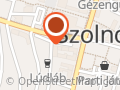 VietNámi Diszkontáruház