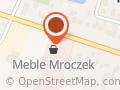 Meble Mroczek M-M Sp.J