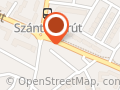 Czagányné Utánfutó Kölcsönző Kft