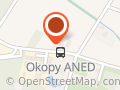ANED SP Z O O