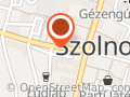 Ideál Szolnok Kereskedelmi Kft.