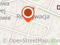 Żądłowski Henryk. Budowa pod klucz, dekarstwo