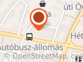 LAUNDRO ÖNKISZOLGÁLÓ MOSODA