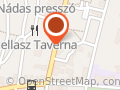 Maláta Sörkert és gasztropub