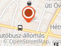 Johishop.hu